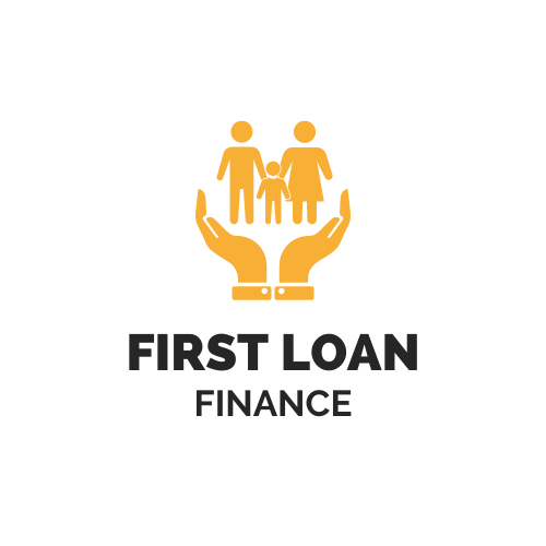 FIRST LOANS FINANCE